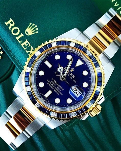 rolex bezels for sale.